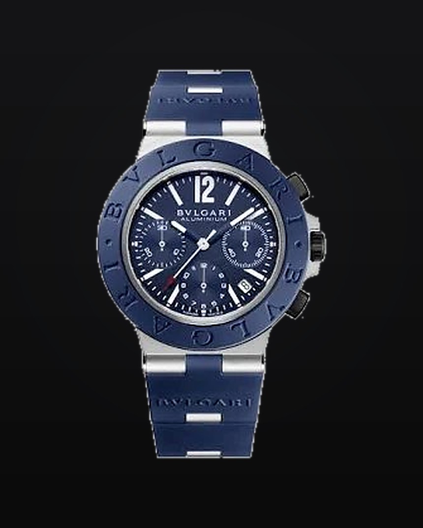 Reloj