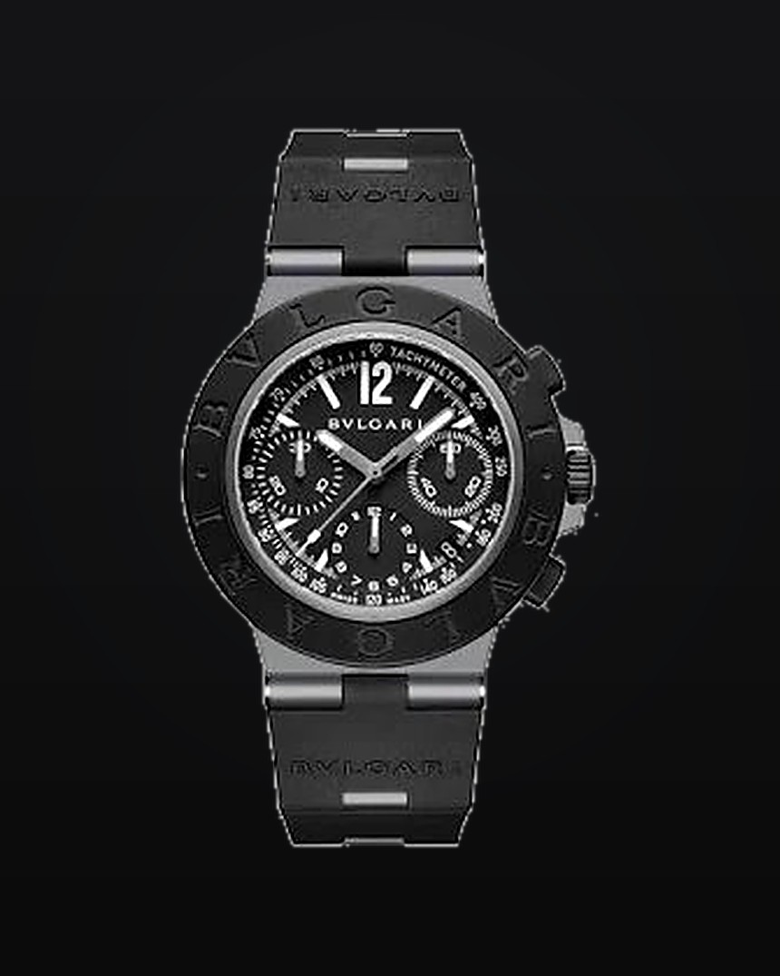 Seamaster 300M